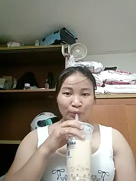 kye love online show from June 8, 1:12 am