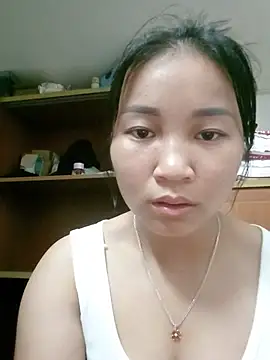kye love online show from June 8, 1:28 am