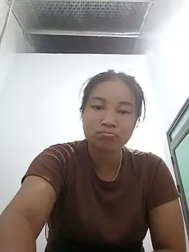 kye love online show from August 8, 2:58 pm