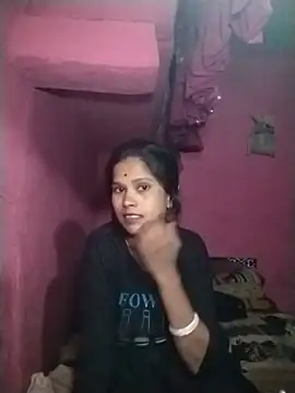 Your Kajal1159 online show from June 5, 6:14 pm
