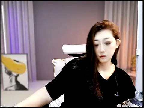 Mimi131499 online show from July 16, 1:15 pm