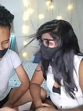 crazysexycouple000 online show from June 6, 1:06 pm
