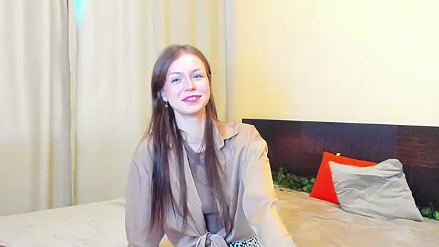 Lori cutess online show from June 5, 5:22 am