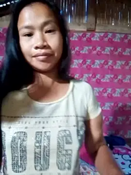 Itsme Foxy Shantale online show from June 12, 10:18 pm