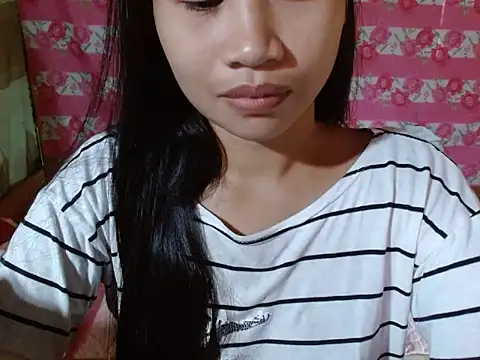 Itsme Foxy Shantale online show from July 11, 12:10 am