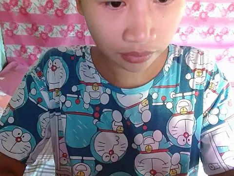 Itsme Foxy Shantale online show from June 27, 12:56 am