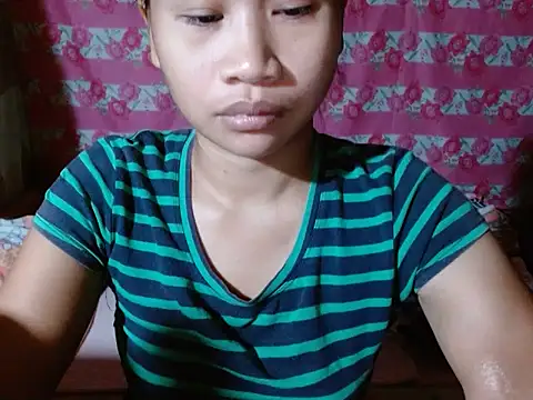 Itsme Foxy Shantale online show from July 15, 11:04 am