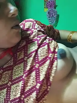 Khushi 803 online show from July 20, 9:26 pm