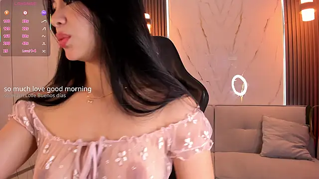madisson foxxx  online show from June 17, 12:06 pm