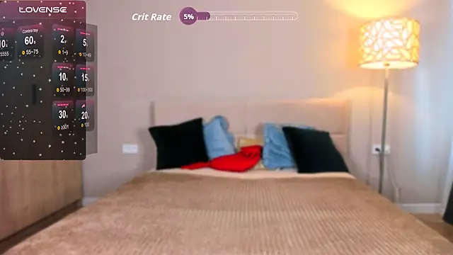 lolalitte online show from July 7, 1:41 am