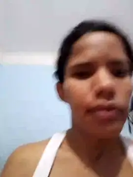 nerak9426 online show from June 9, 1:54 pm