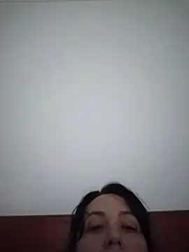 Cryscplm online show from June 13, 8:01 am