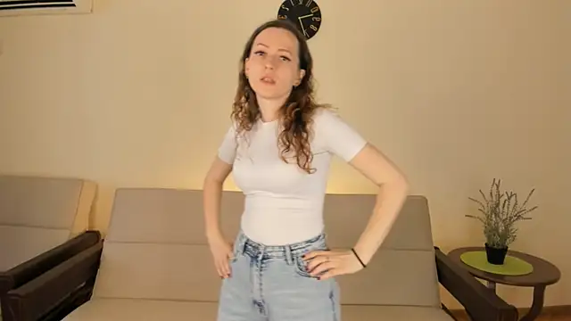 ToasterWife online show from June 16, 6:36 am