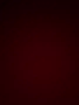 Antonella Whitmore online show from July 5, 3:57 am