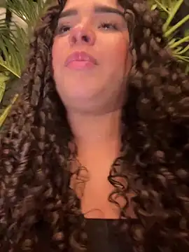 Antonella Whitmore online show from June 19, 11:52 pm