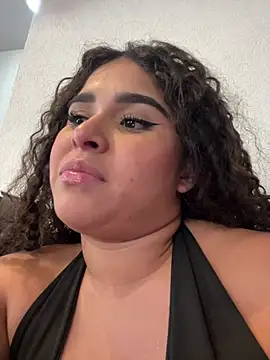 Antonella Whitmore online show from June 26, 9:27 pm