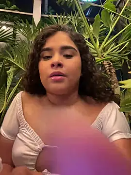 Antonella Whitmore online show from June 17, 11:50 pm