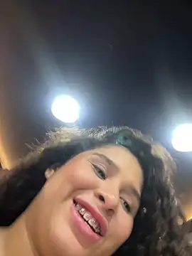 Antonella Whitmore online show from July 12, 2:01 am