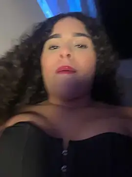 Antonella Whitmore online show from July 1, 4:56 am