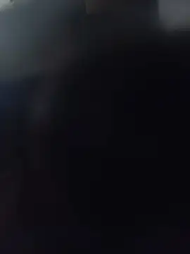 MoonMua online show from July 20, 8:42 pm