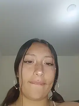 MiaSaen online show from July 3, 3:23 am