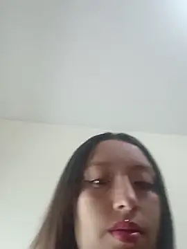MiaSaen online show from July 1, 2:55 am