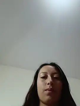 MiaSaen online show from July 28, 10:24 am