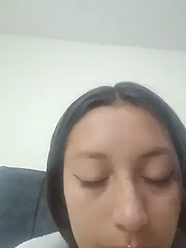 MiaSaen online show from July 14, 3:22 am