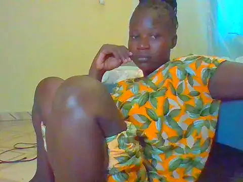 candycrusha online show from June 15, 8:47 am