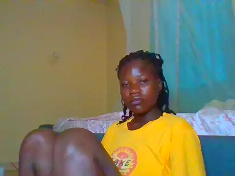 candycrusha online show from July 15, 5:45 am