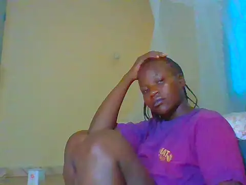 candycrusha online show from June 14, 6:03 am