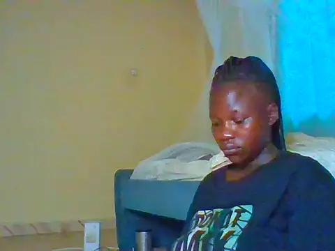 candycrusha online show from June 27, 5:19 am