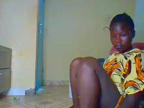 candycrusha online show from August 2, 5:43 am