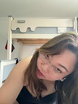 xiaoxi-88 online show from July 7, 2:36 am