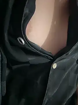 -Tyna  online show from June 6, 2:12 pm