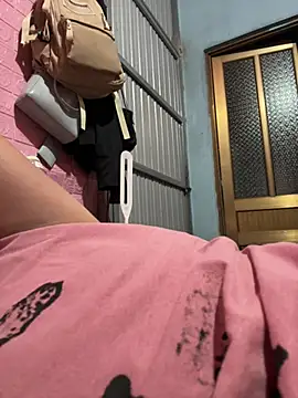 -Tyna  online show from June 19, 2:42 pm
