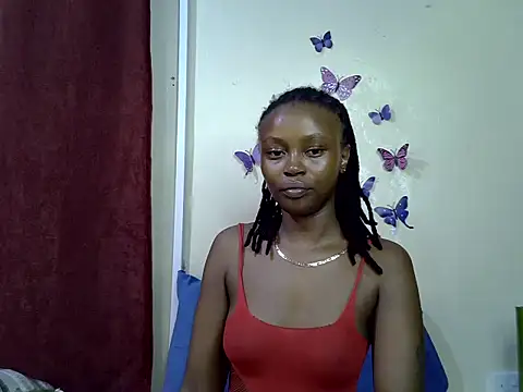 Rasta tattoooed online show from June 15, 3:18 am