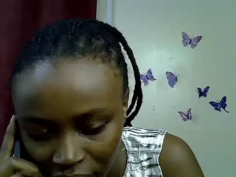Rasta tattoooed online show from June 27, 3:07 pm