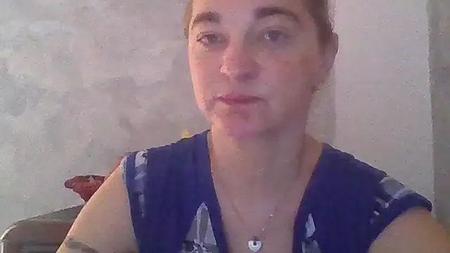 Morgana973 online show from June 11, 6:21 am