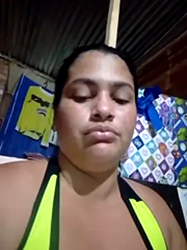 jhoaniita online show from June 9, 11:26 pm