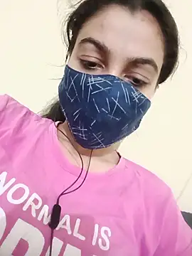 Shaina01 online show from June 10, 3:22 pm