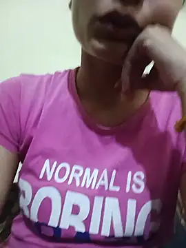 Shaina01 online show from June 12, 1:52 pm