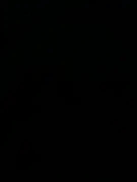 Shaina01 online show from June 15, 12:27 pm