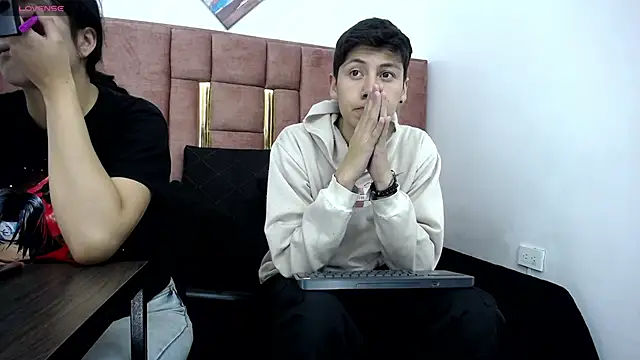 MIA COINS online show from July 1, 3:39 am