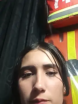 MIA COINS online show from July 23, 12:12 am
