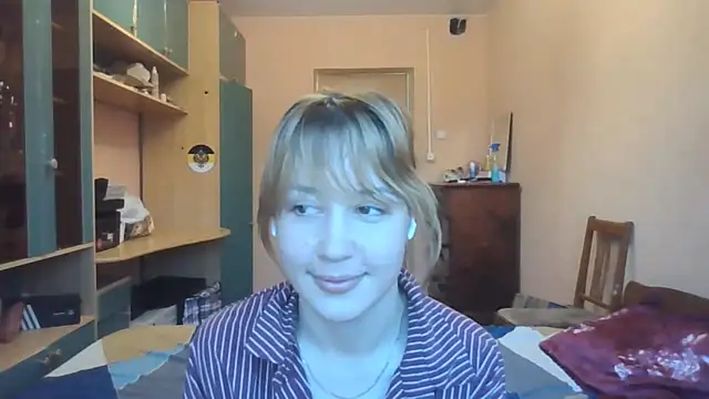 Mowhlntime online show from July 17, 4:11 pm