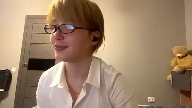 Mowhlntime online show from June 24, 2:16 pm
