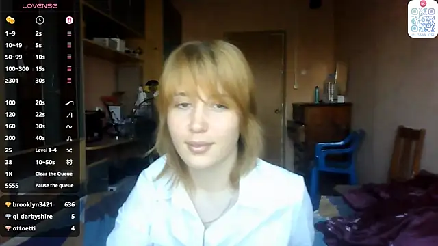 Mowhlntime online show from June 30, 3:55 pm