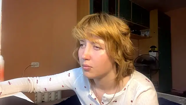 Mowhlntime online show from June 20, 3:59 pm