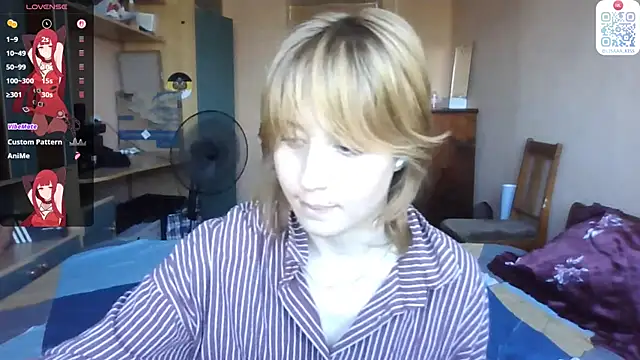 Mowhlntime online show from July 13, 3:02 pm